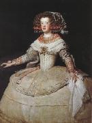 Portrait de I'infante Marie-Therese (df02)